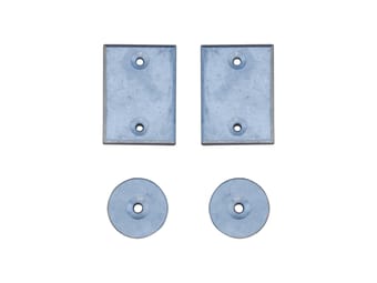icon 18-up jl extended bump stop spacer kit 22029 - image