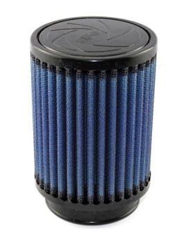 afe magnumflow air filters uco p5r a/f p5r 2f x 3b x 3t x 4h 24-20504 - image