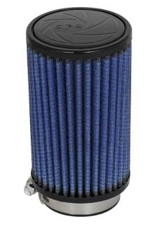 afe magnumflow air filters uco p5r a/f p5r 2f x 3b x 3t x 5h 24-20505 - image
