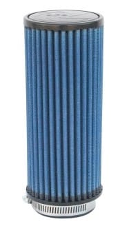 afe magnumflow air filters uco p5r a/f p5r 2f x 3b x 3t x 7h 24-20507 - image