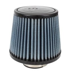 afe magnumflow air filters uco p5r a/f p5r 2-1/2f x 6b x 4-3/4t x 5h 24-25001 - image
