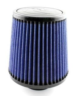 afe magnumflow air filters uco p5r a/f p5r 2-1/2f x 6b x 4-3/4t x 6h 24-25002 - image