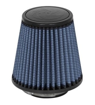 afe magnumflow air filters uco p5r a/f p5r 2-1/2f x 5b x 3-1/2t x 5h 24-25505 - image