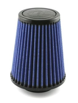 afe magnumflow air filters uco p5r a/f p5r 2-1/2f x 5b x 3-1/2t x 6h 24-25506 - image