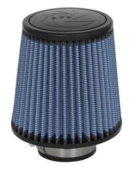 afe magnumflow air filters uco p5r a/f p5r 2-3/4f x 6b x 4-3/4t x 6h 24-28002 - image