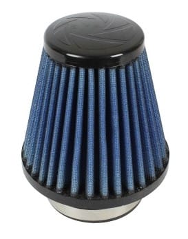 afe magnumflow air filters uco p5r a/f p5r 2-7/8f x 5b x 3-1/2t x 5h 24-29001 - image