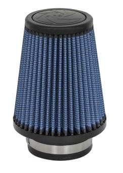 afe magnumflow air filters uco p5r a/f p5r 2-7/8f x 5b x 3-1/2t x 6h 24-29002 - image