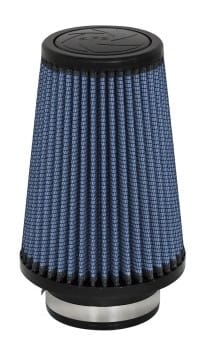 afe magnumflow air filters uco p5r a/f p5r 2-7/8f x 5b x 3-1/2t x 7h 24-29003 - image