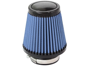 afe magnumflow air filters iaf p5r a/f p5r 3f x 5b x 3-1/2t x 5h 24-30001 - image