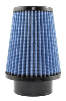 afe magnumflow air filters uco p5r a/f p5r 3f x 5b x 3-1/2t x 6h 24-30002 - image