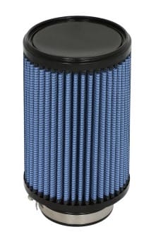 afe magnumflow air filters uco p5r a/f p5r 3f x 5b x 4-3/4t x 7h 24-30009 - image