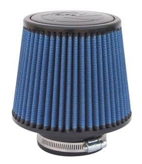 afe magnumflow air filters uco p5r a/f p5r 3f x 6b x 4-3/4t x 5h 24-30016 - image