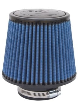 afe magnumflow air filters uco p5r a/f p5r 3f x 6b x 4-3/4t x 6h 24-30017 - image