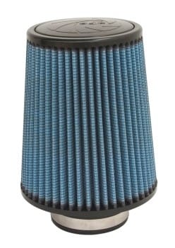 afe magnumflow air filters iaf p5r a/f p5r 3f x 6b x 4-3/4t x 7h 24-30018 - image