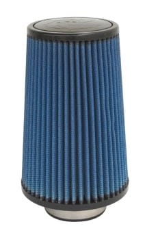 afe magnumflow air filters uco p5r a/f p5r 3f x 6b x 4-3/4t x 9h 24-30028 - image