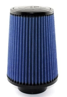 afe magnumflow air filters uco p5r a/f p5r 3f x 6b x 4-3/4t x 8h 24-30029 - image