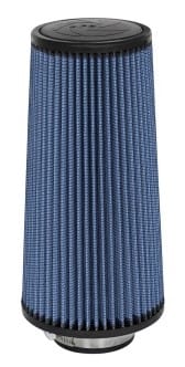 afe magnumflow air filters uco p5r a/f p5r 3f x 6b x 4-3/4t x 12h 24-30030 - image