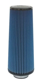 afe magnumflow air filters uco p5r a/f p5r 3f x 6b x 4-3/4t x 14h 24-30031 - image