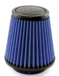 afe magnumflow air filters uco p5r a/f p5r 3f x 5b x 3-1/2t x 5h 24-30505 - image