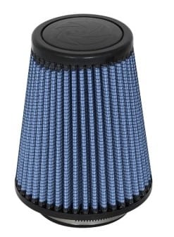 afe magnumflow air filters uco p5r a/f p5r 3f x 5b x 3-1/2t x 6h 24-30506 - image