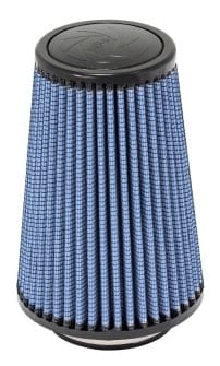 afe magnumflow air filters uco p5r a/f p5r 3f x 5b x 3-1/2t x 7h 24-30507 - image