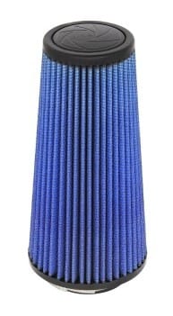 afe magnumflow air filters uco p5r a/f p5r 3f x 5b x 3-1/2t x 10h 24-30510 - image