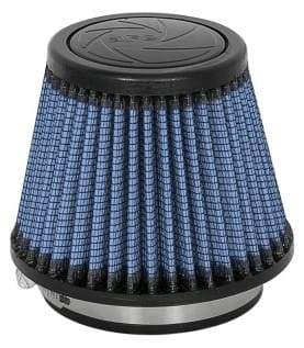 afe magnumflow air filters uco p5r a/f p5r 3-5/16f x 5b x 3-1/2t x 4h 24-33504 - image