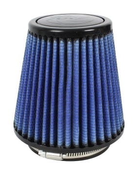 afe magnumflow air filters uco p5r a/f p5r 3-5/16f x 5b x 3-1/2t x 5h 24-33505 - image