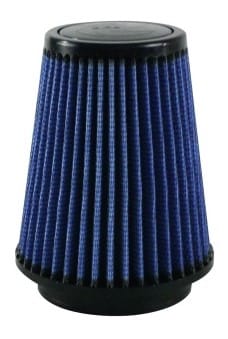 afe magnumflow air filters uco p5r a/f p5r 3-5/16f x 5b x 3-1/2t x 6h 24-33506 - image