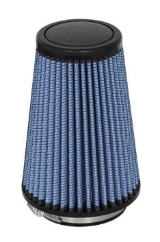 afe magnumflow air filters iaf p5r a/f p5r 3-5/16f x 5b x 3-1/2t x 7h 24-33507 - image