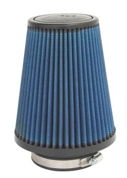 afe magnumflow air filters uco p5r a/f p5r 3-1/2f x 6b x 4t x 7h 24-35007 - image