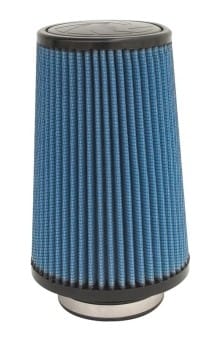 afe magnumflow air filters uco p5r a/f p5r 3-1/2f x 6b x 4-3/4t x 9h 24-35035 - image