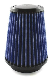 afe magnumflow air filters uco p5r a/f p5r 3-1/2f x 5b x 3-1/2t x 6h 24-35506 - image
