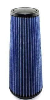 afe magnumflow air filters uco p5r a/f p5r 3-1/2f x 5b x 3-1/2t x 12h 24-35512 - image