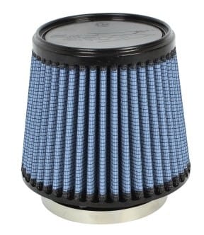 afe magnumflow air filters iaf p5r a/f p5r 3-3/4f x 6b x 4-3/4t x 5h 24-38505 - image