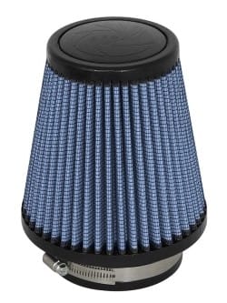 afe magnumflow air filters uco p5r a/f p5r 4f x 6b x 4t x 6h 24-40006 - image