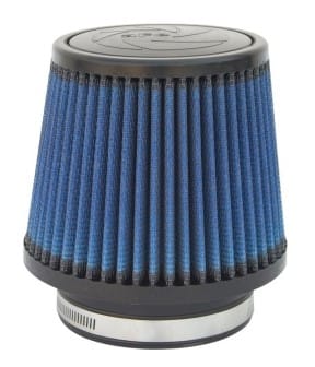 afe magnumflow air filters uco p5r a/f p5r 4f x 6b x 4-3/4t x 5h 24-40009 - image