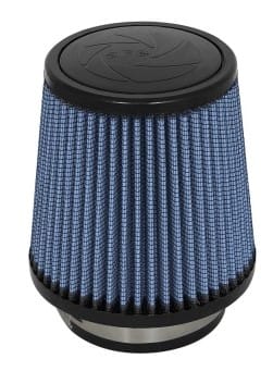 afe magnumflow air filters uco p5r a/f p5r 4f x 6b x 4-3/4t x 6h 24-40010 - image