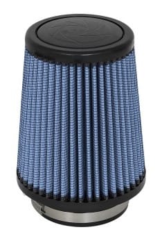 afe magnumflow air filters iaf p5r a/f p5r 4f x 6b x 4-3/4t x 7h 24-40011 - image