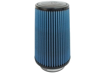 afe magnumflow air filters iaf p5r a/f p5r 4f x 6b x 4-3/4t x 9h 24-40035 - image