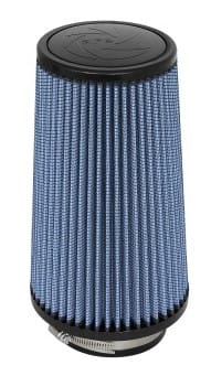 afe magnumflow air filters uco p5r a/f p5r 4f x 6b x 4-3/4t x 10h 24-40042 - image