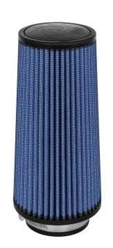 afe magnumflow air filters uco p5r a/f p5r 4f x 6b x 4-3/4t x 12h 24-40043 - image
