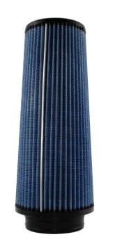 afe magnumflow air filters uco p5r a/f p5r 4f x 6b x 4-3/4t x 14h 24-40044 - image