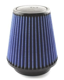 afe magnumflow air filters uco p5r a/f p5r 4f x 6b x 4t x 6h 24-40506 - image