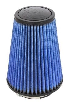 afe magnumflow air filters uco p5r a/f p5r 4f x 6b x 4t x 8h 24-40508 - image