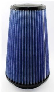 afe magnumflow air filters uco p5r a/f p5r 4f x 6b x 4t x 9h 24-40509 - image