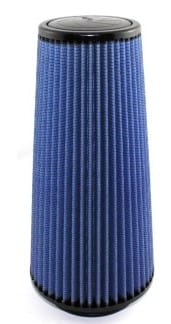 afe magnumflow air filters uco p5r a/f p5r 4f x 6b x 4t x 12h 24-40512 - image