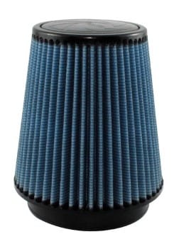 afe magnumflow air filters uco p5r a/f p5r 5f x 6-1/2b x 4-3/4t x 7h 24-50507 - image