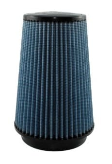 afe magnumflow air filters uco p5r a/f p5r 5f x 6-1/2b x 4-3/4t x 9h 24-50509 - image