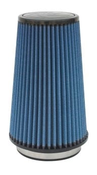 afe magnumflow air filters uco p5r a/f p5r 5f x 6-1/2b x 4-3/4t x 10h 24-50510 - image